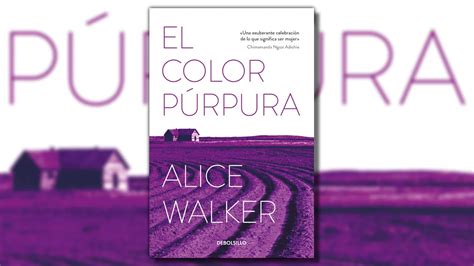 Alice Walker “tenemos Que Ser Lúcidos Para Ver Lo Que Es Real Y No Dejarnos Engañar” Infobae