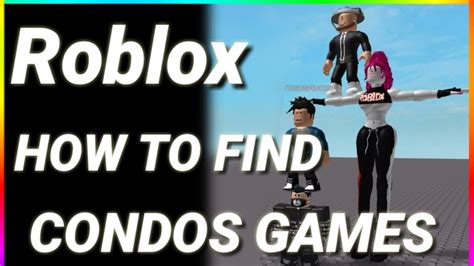 R O B L O X C O N D O M A P S 2 0 2 0 Zonealarm Results - why cant i search condo on roblox