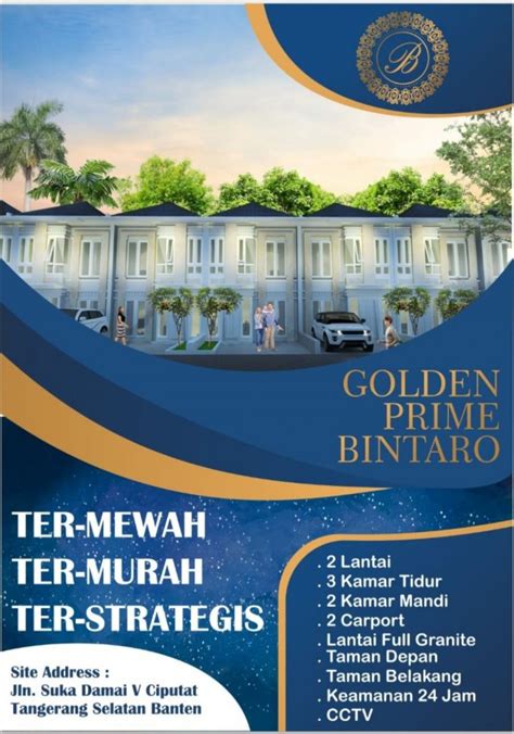 We did not find results for: Harga Jayamix Bintaro : HARGA BETON COR JAYAMIX BINTARO 2019 | NUSANTARA READYMIX - how to ...