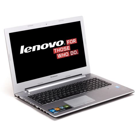 Laptop Hp Compaq Presario Cq58 140sq Preţ Review Păreri Techreview