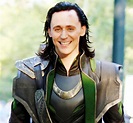 Loki's Costume | Loki costume, Tom hiddleston loki, Loki avengers