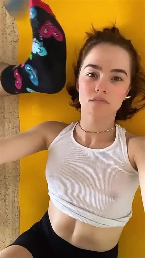 Zoey Deutch Nude Sexy Pics And Topless Sex Scenes Scandal Planet