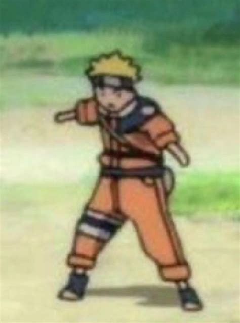 Cursed Images Naruto Shippuden Video In 2021 Naruto Funny Anime