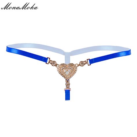 high end diamond lingerie ladies hot sexy lingerie lace sexy costumes women sexy underwear