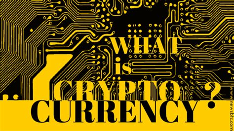 Cryptocurrencies leverage blockchain technology to gain decentralization, transparency, and immutability. What is Cryptocurrency : Everything You Need To Know ...