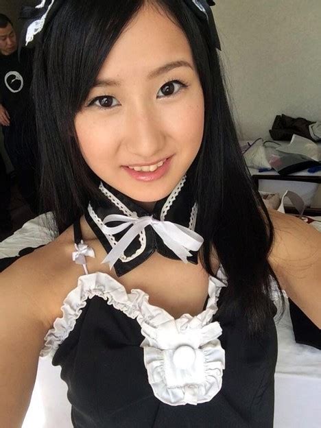 Please Help Me Identify This Id Ameri Ichinose Akiba Hot Sex Picture