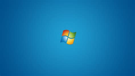 Windows Xp Wallpapers 58 Background Pictures