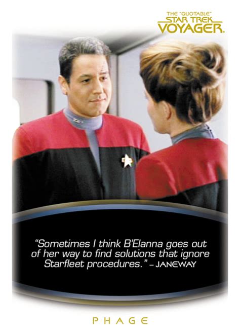 Most Famous Star Trek Quotes Quotesgram