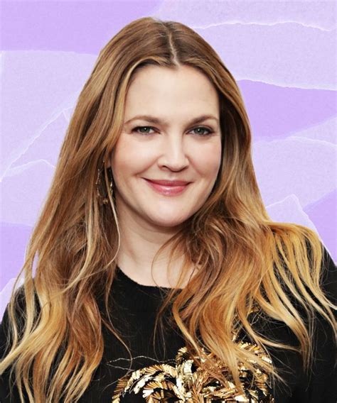 Drew Barrymore Wiki Affairs Today Omg News Updates Hd Images Phone