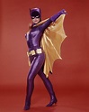 Barbara Gordon (Batman 1966 TV Series) | DC Database | Fandom