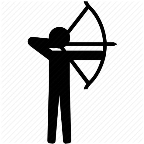 Collection Of Archery Png Pluspng