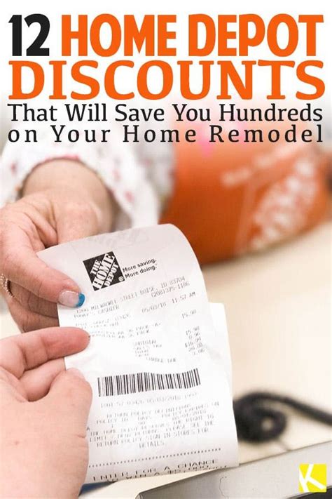 The home depot credit card options lovetoknow. Home Depot Credit Card Financing Coupon - POTDOH