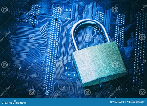 Privacy Security Stock Photos Royalty Free Images