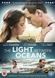 The Light Between Oceans [2016] (DVD) – Warner Bros. Shop - UK