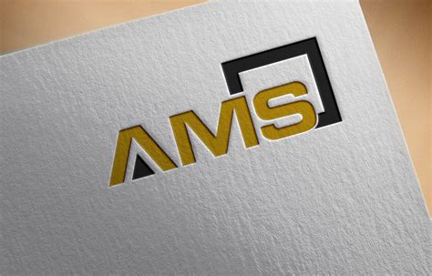 Ams Logo 10 Free Cliparts Download Images On Clipground 2024