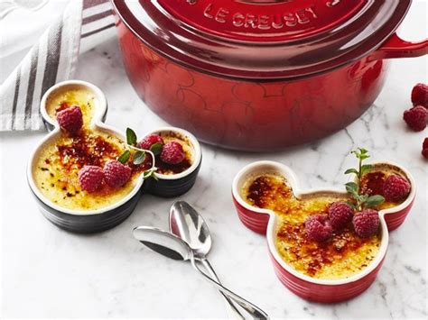 And the best part is, they're all super cheap! 30 unique kitchen gifts under $50 that any home cook or ...