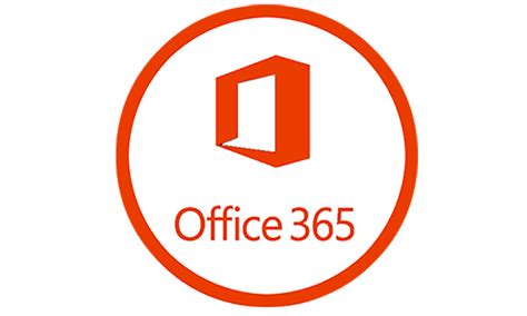 Best Value Metalogix Office 365 Solutions Buyalicence