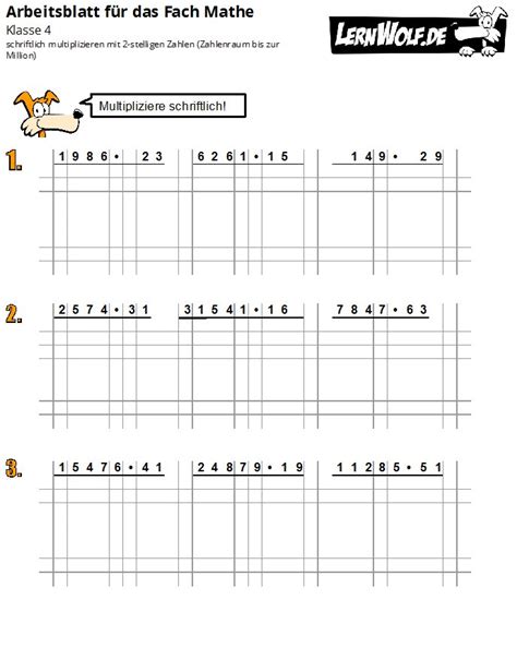 Ergänzendes material zum schweizer zahlenbuch 5 zusammenstellung der schule utzenstorf. 15+ stellenwerttafel 4. klasse | exeter-ca.com