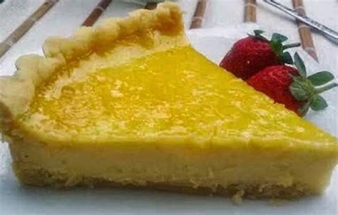 Kue pie biasanya banyak disajikan ketika ada acara penting keluarga seperti ulang tahun, arisan, hingga lebaran tiba. Resep Kue: Pie Susu Teflon Praktis Lembut | RIAU24.COM
