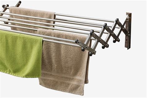 10 Best Clothes Drying Racks 2018