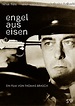 Engel aus Eisen (1981) movie posters