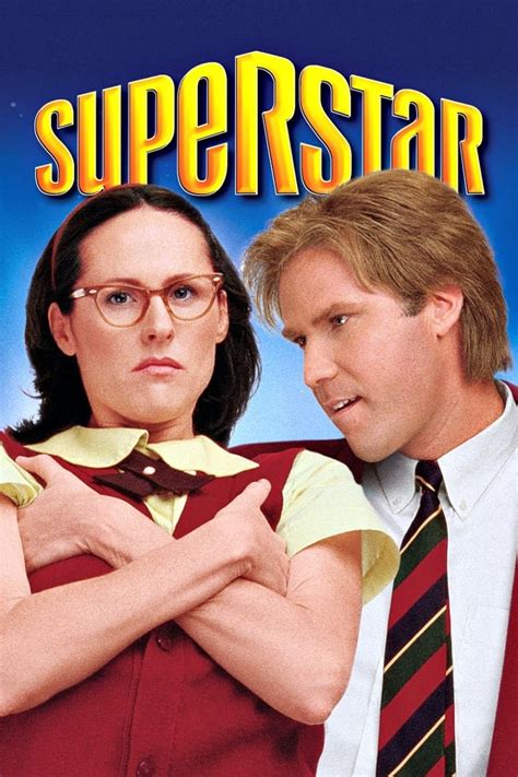 Superstar Movie Poster Id 338513 Image Abyss