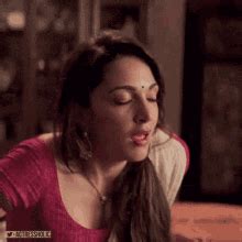 Kiara Advani Moaning Kiara Advani Moaning Kiara Discover And Share Gifs