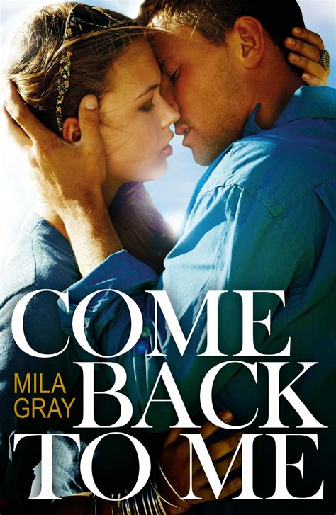 Come Back To Me Full Book Free Pc Download Play Come Back To Me Buy