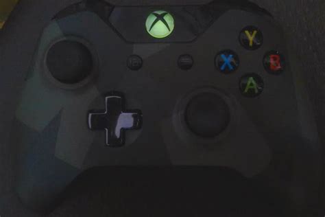 Umkommen Vertrauen Notwendigkeiten Xbox One Controller Led Mod