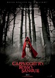 Cappuccetto Rosso Sangue (2011) - Film Streaming ITA | CinemArchivum