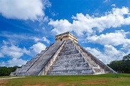 Hidden world of ancient Maya unlocked at immersive MPM exhibition ...