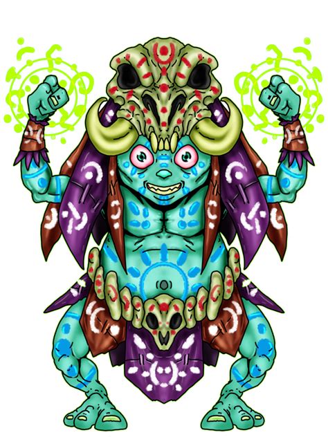 Medicine clipart medicine man, Medicine medicine man Transparent FREE for download on ...