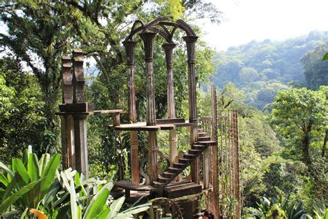 Visit Xilitla 2024 Travel Guide For Xilitla San Luis Potosi Expedia