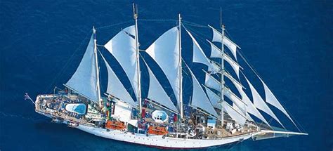 Includes news, scores, schedules, statistics, photos and video. Op cruise met Star Clippers zeilschepen | DeCruisegids.nl