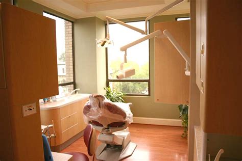 Dental Designs Of Savannah Office Tour