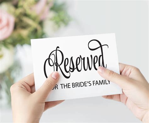 wedding-reserved-sign,-printable-wedding-reserved-sign,-reserved-for-family-sign,-reserved-table