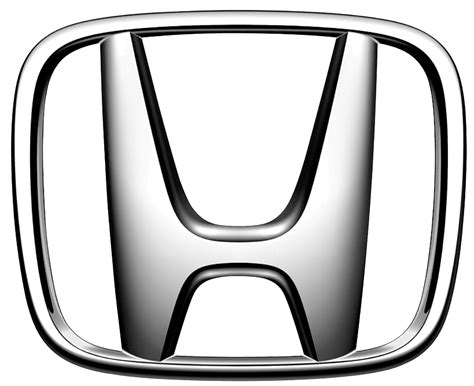 Honda Logo Png Transparent Image Download Size 1156x942px