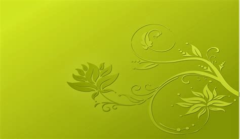 We have collection of free christian powerpoint backgrounds. simple design background and wallpaper free: desain ...