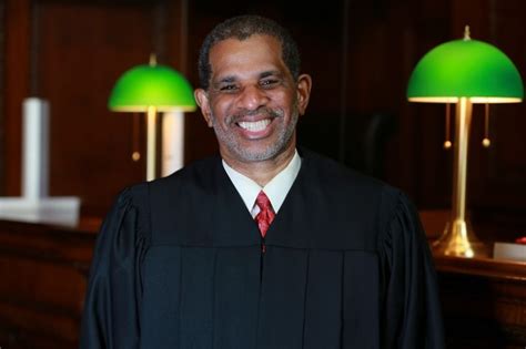 Ray Headen For 8th Ohio District Court Of Appeals