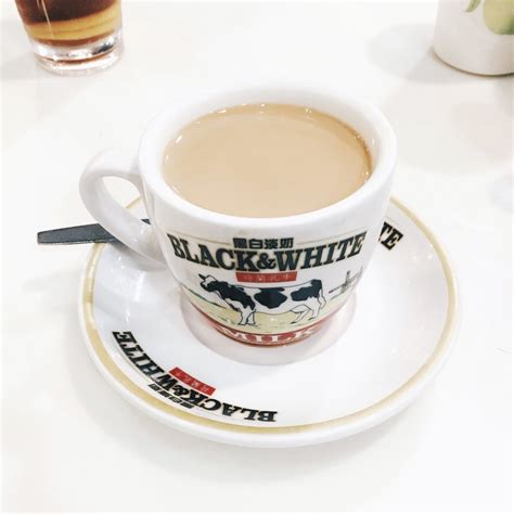 Search our sgs verified agriculture chinese suppliers & manufacturers database and connect with the best food professionals that could meet every of your demand. HONG KONG MILK TEA - Diamond Canopy