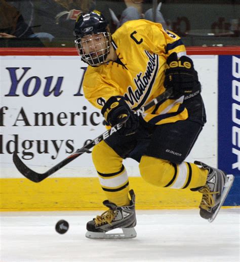 During this time, he played for the new york rangers, buffalo sabres, toronto maple leafs and montreal canadiens. Warroad vs. Mahtomedi | Photos | MN Boys' Hockey Hub ...