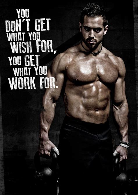 Weightlifting Workouts Back Male Physiques Fitness Motivation Gym Motivation Quotes