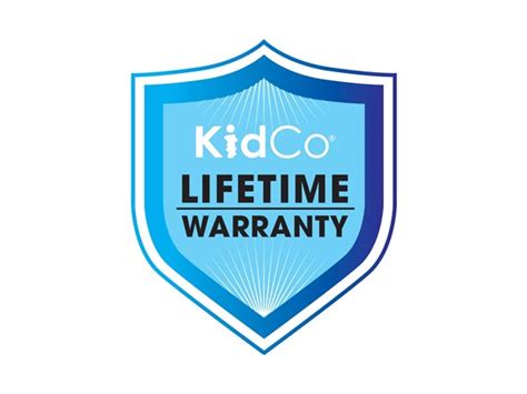 Kidco Custom Fit Auto Close Configuregate