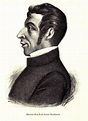 José Sixto Verduzco - Wikipedia, la enciclopedia libre