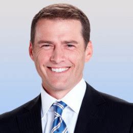 A subreddit for anything relating to wild tv show host karl stefanovic, who is best known for his videos **long post your favourite karl moment. Karl Stefanovic early life, career, married, divorced ...