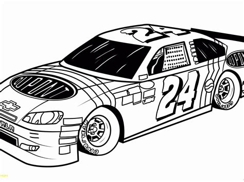 It's posted at transportation category. Free Printable Nascar Coloring Pages at GetColorings.com | Free printable colorings pages to ...