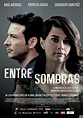 Between Shadows - película: Ver online en español