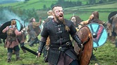 Vikings: Valhalla: Here's your first look at Netflix's sequel series ...