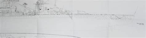The Battleships Scharnhorst And Gneisenau Vol Ii Ipmsusa Reviews