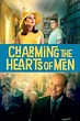 Charming the Hearts of Men Movie Information & Trailers | KinoCheck